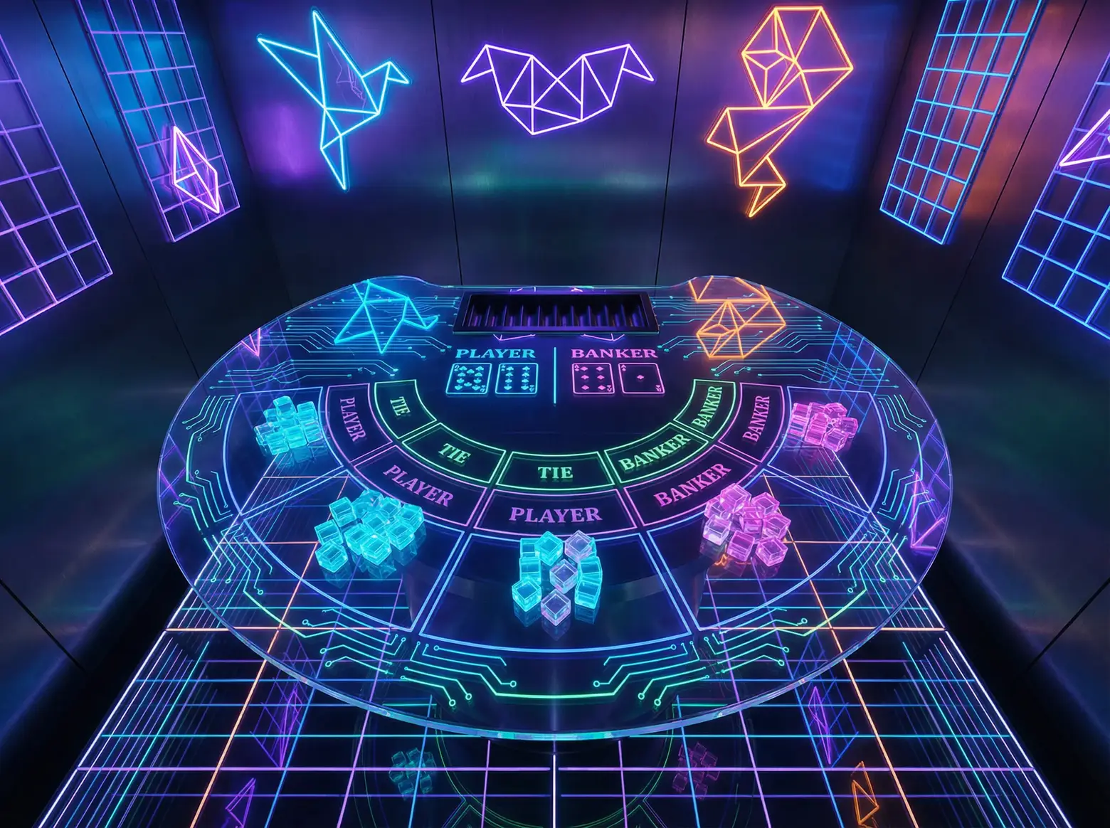 平台对比极速结算中心 - 赌博应用