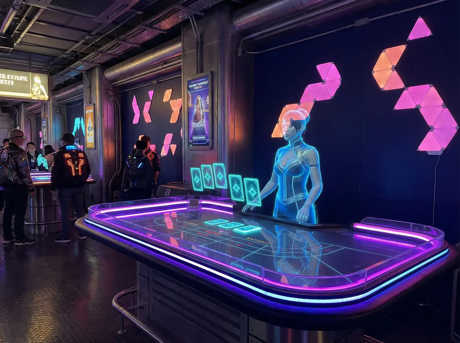 开户网站全息视讯大厅 - 赌博应用