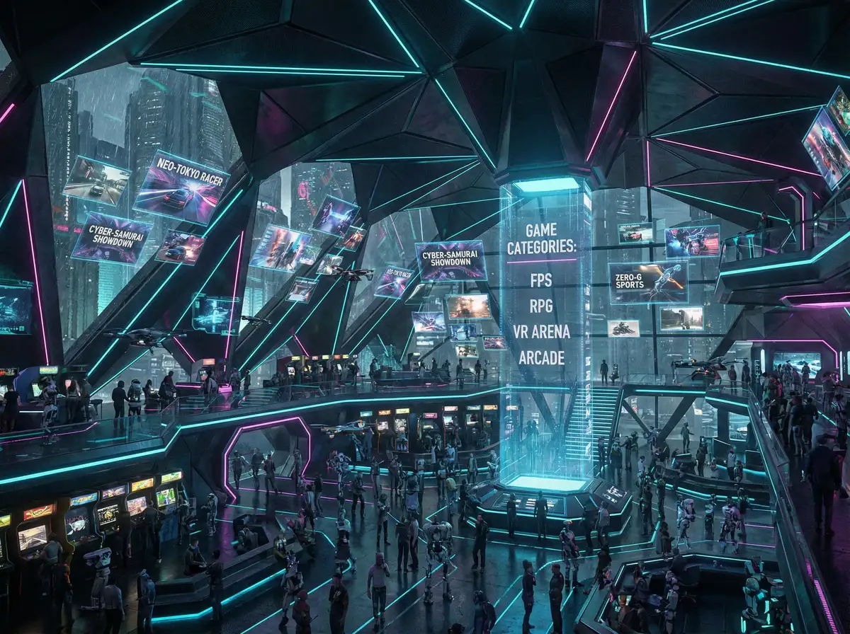 赌博应用 博彩排名游戏大厅界面