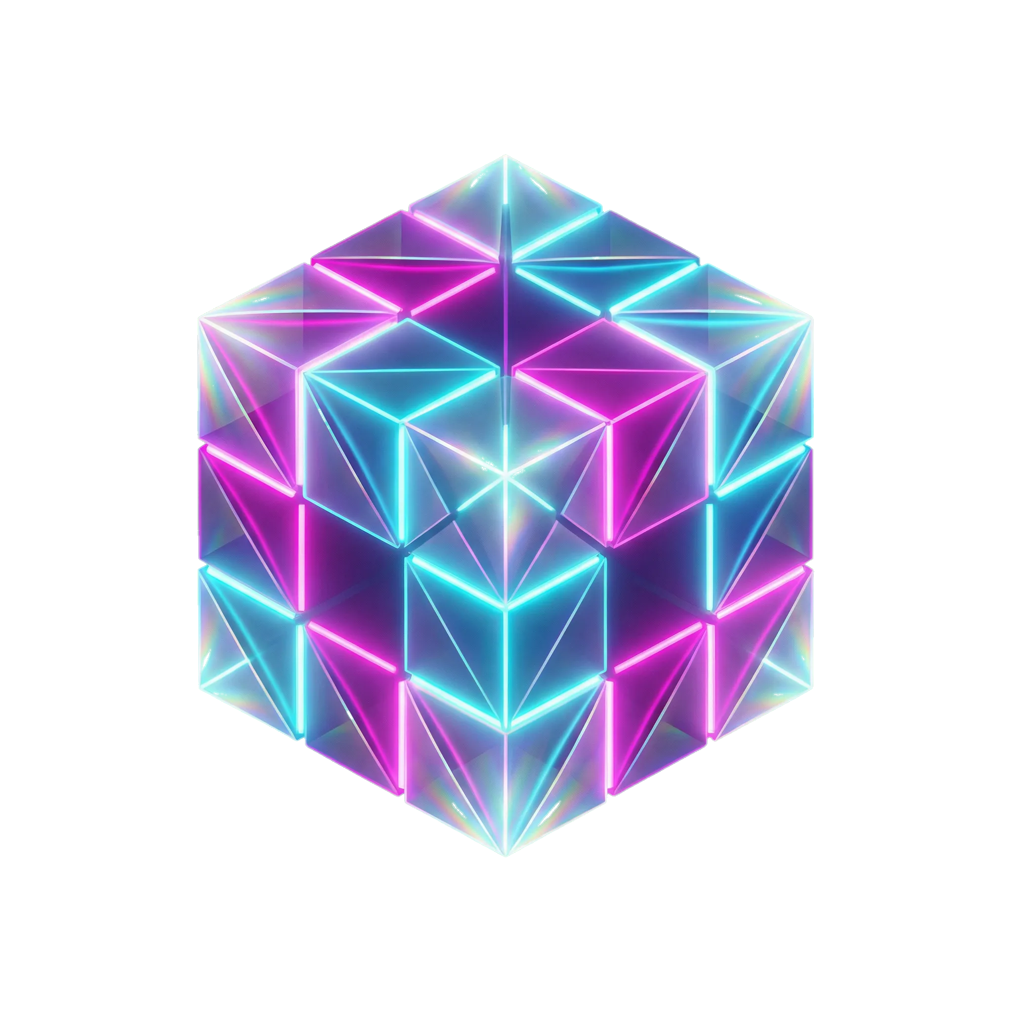 赌博应用 - 折纸艺术娱乐城标识