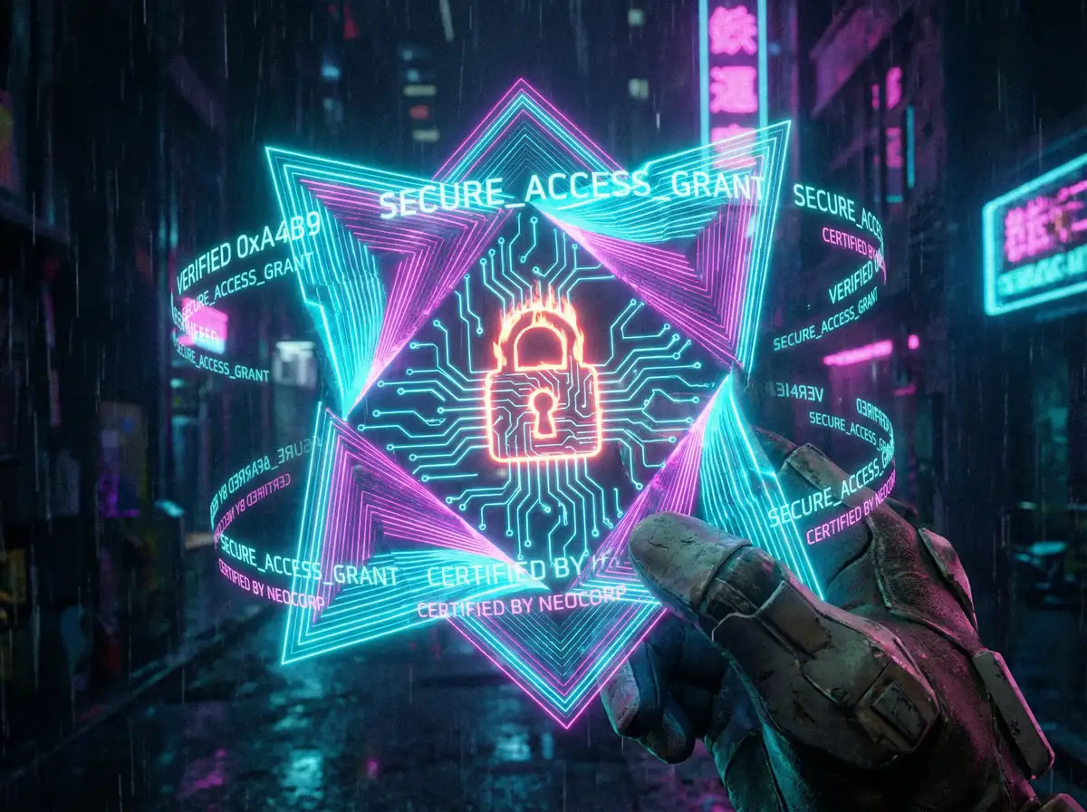 赌博应用 柬埔寨CGMC博彩牌照认证徽章